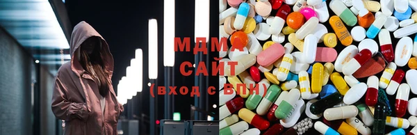 mix Киренск
