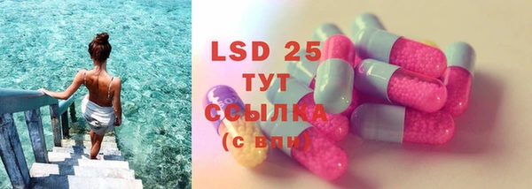гашик Карталы