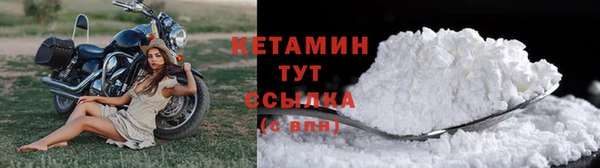 гашик Карталы