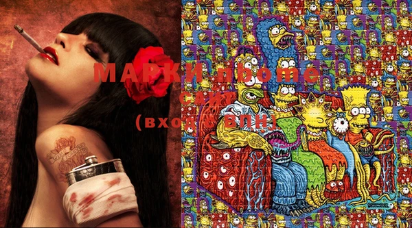 mix Киренск