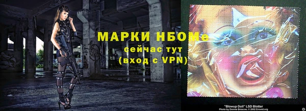 гашик Карталы