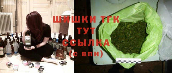 гашик Карталы