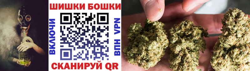 Купить закладки  Красноармейск  Марихуана SATIVA & INDICA 